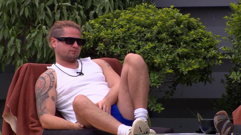 Princeso en Mundos Opuestos