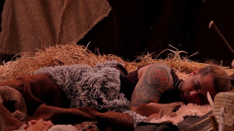 Princeso en Mundos Opuestos