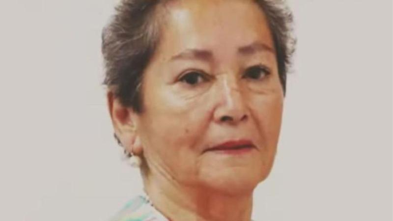 María Ignacia González, la concejala de Villa Alegre desaparecida