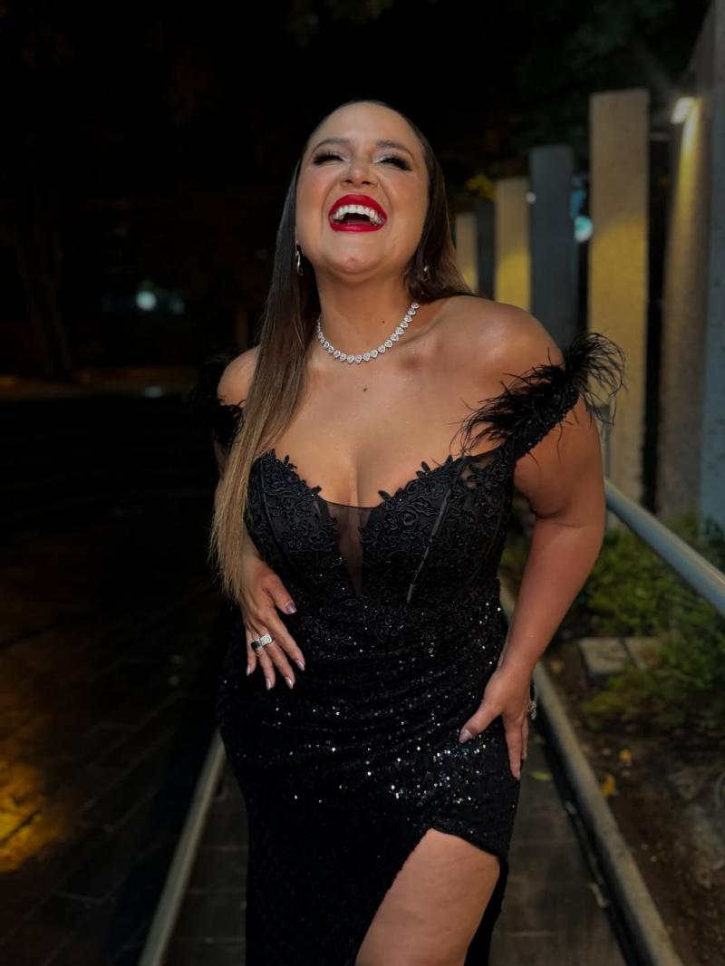 Pamela Leiva | Instagram