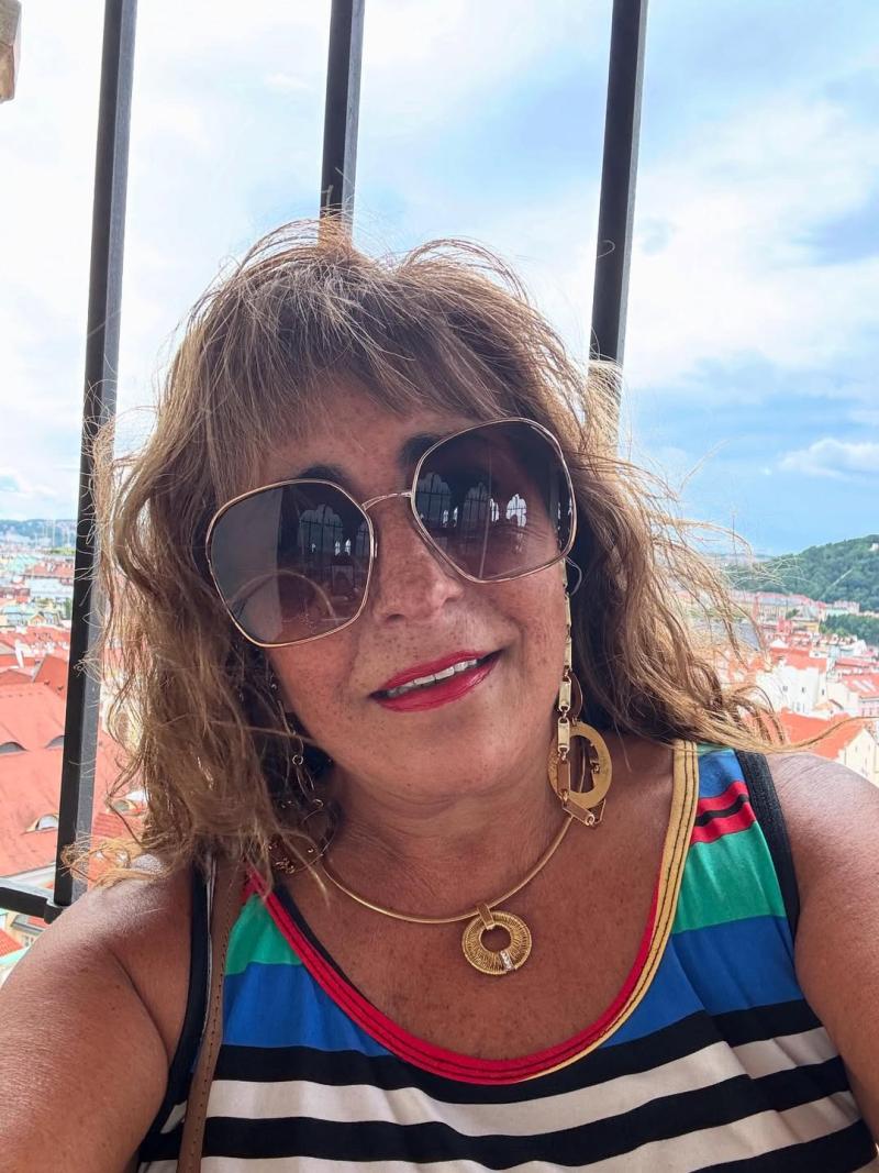 Helhue Sukni | Instagram