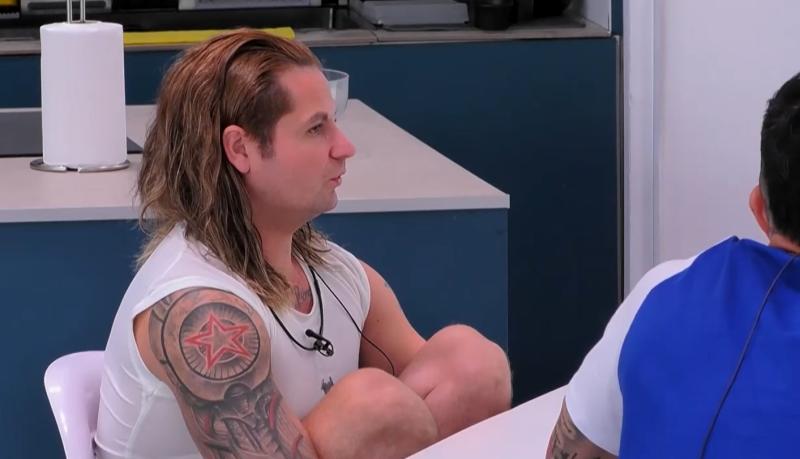 Princeso en Mundos Opuestos