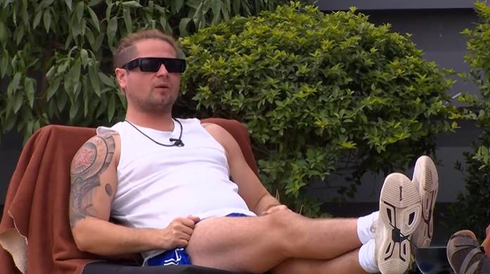 Princeso en Mundos Opuestos