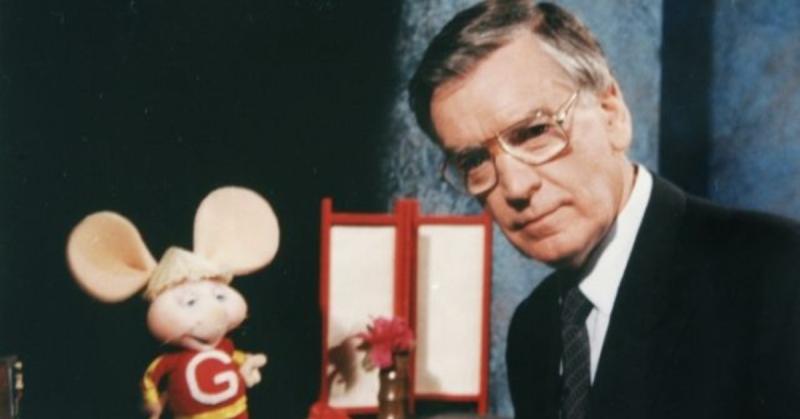 Raúl Matas en Una vez Más