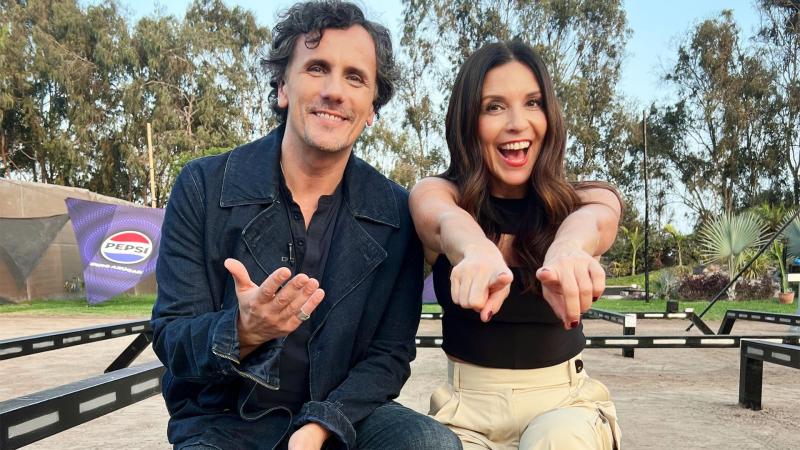 Conoce la fecha del casting masivo para el nuevo reality del 13