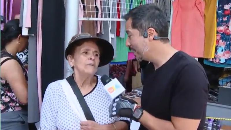 Mujer emociona a Tu Día por regalo que le entregará a su hijo para Navidad