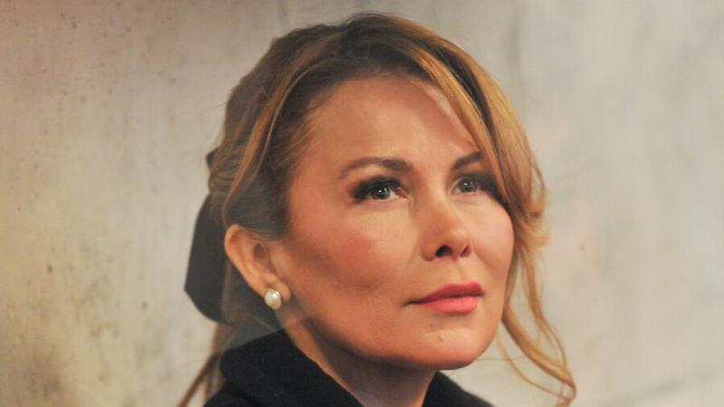 Agencia Uno - Cathy Barriga