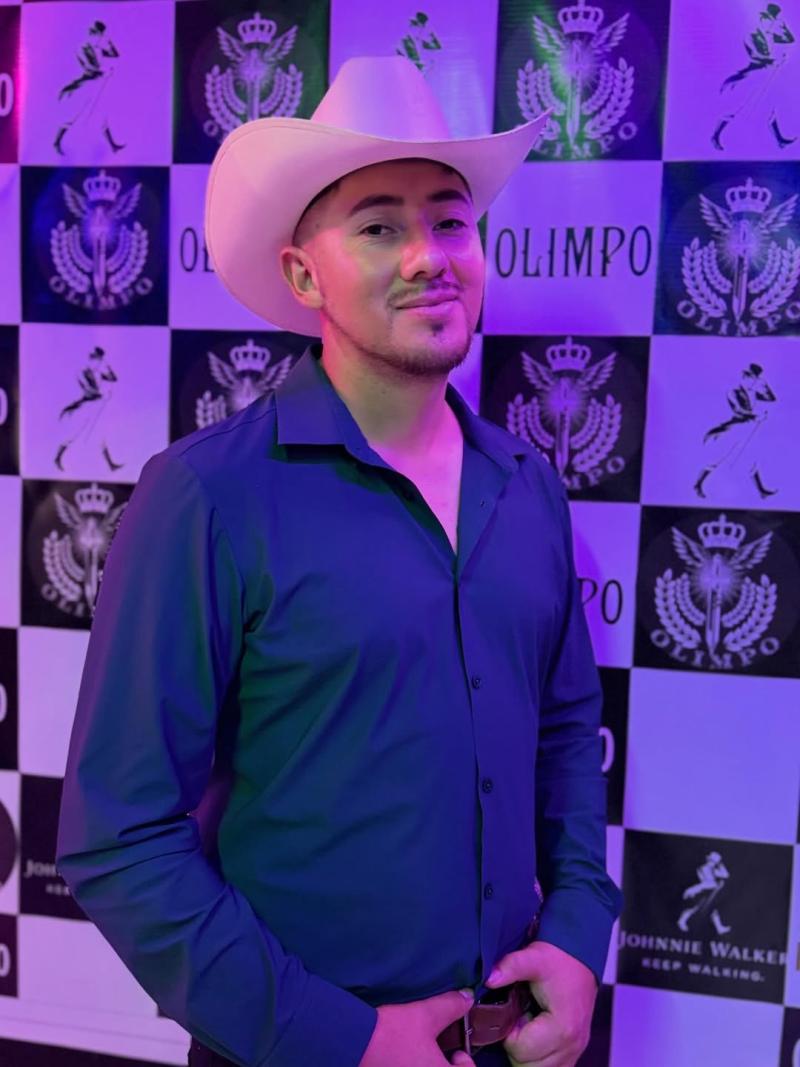 Waldo Villarroel | Instagram