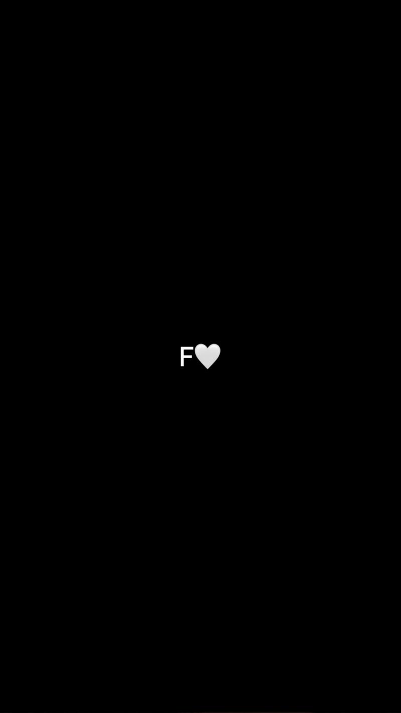 Historia de Emilia Dides dedicada a Camila Grove | Instagram