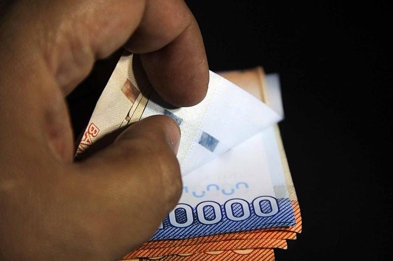 El Aporte Familiar Permanente se reajustó para este 2026 - Agencia Uno