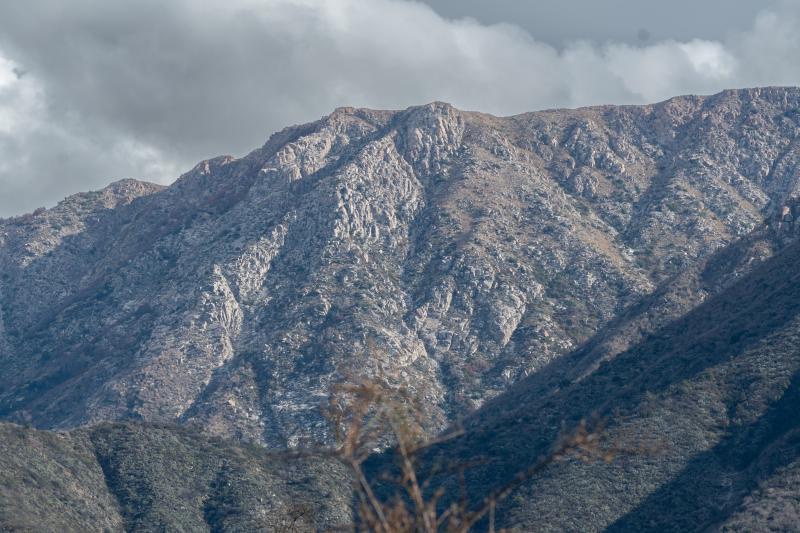 Estos son los talleres para el Día de la Educación Ambiental