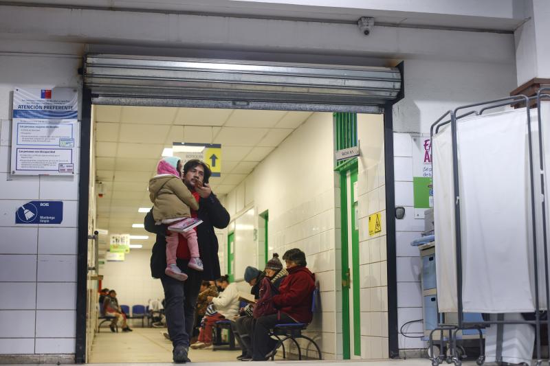 Revisa los requisitos del Bono Control Niño Sano en 2026 - Aton