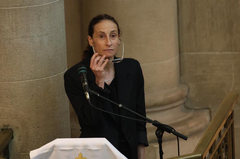 Amparo Noguera - Aton