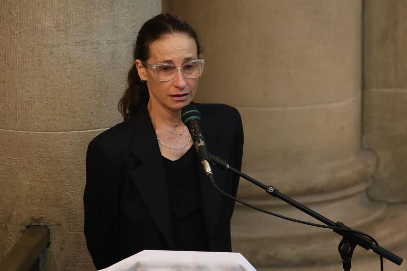 Amparo Noguera | Aton