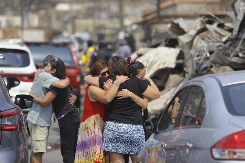 Confirman cuándo empieza el pago del Bono de Recuperación - Aton