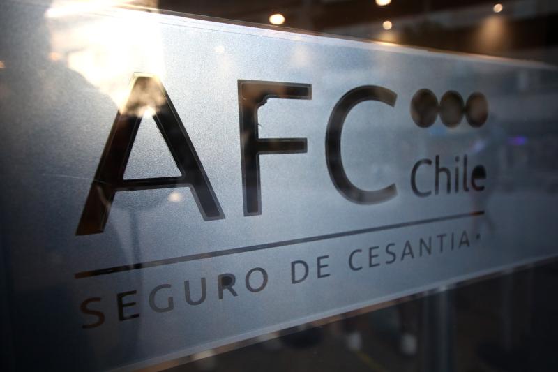 Flexibilizan y mejoran el Seguro de Cesantía en Ñuble y el Biobío - Aton