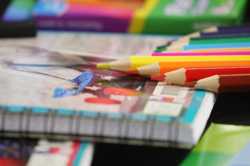 Revisa todos los detalles del Bono Útiles Escolares - Aton