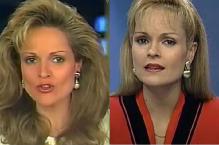 Cecilia Serrano - reproducción