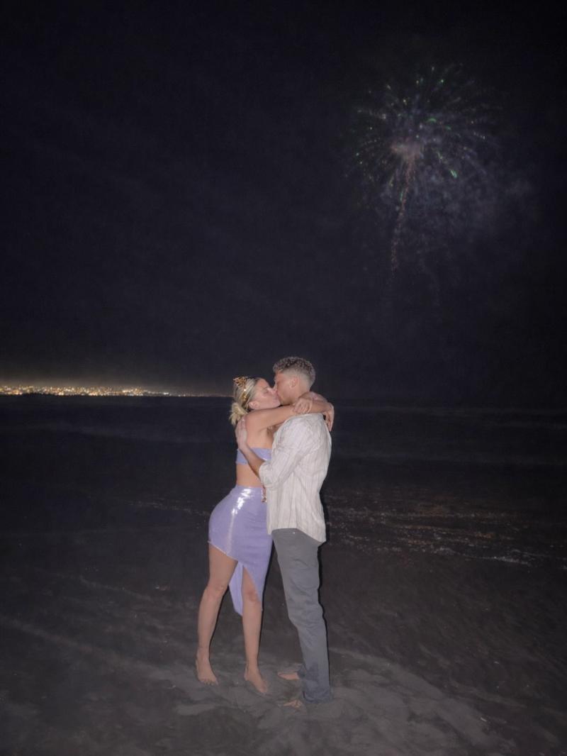 Coté López | Instagram