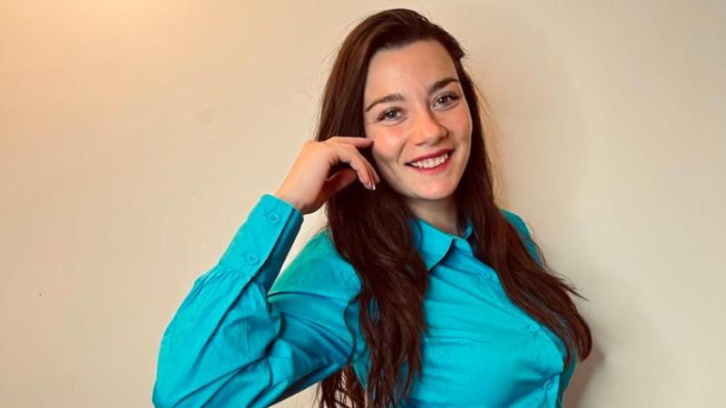 Cota Castelblanco - Instagram