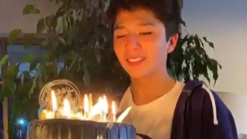 El crimen de Cristóbal Miranda