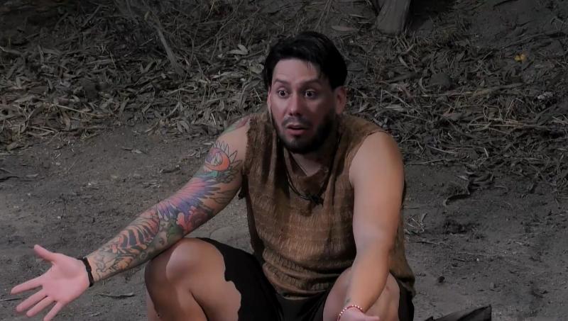 Dash en Mundos Opuestos