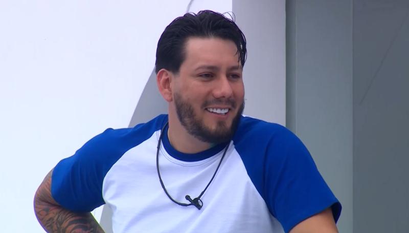 Dash en Mundos Opuestos