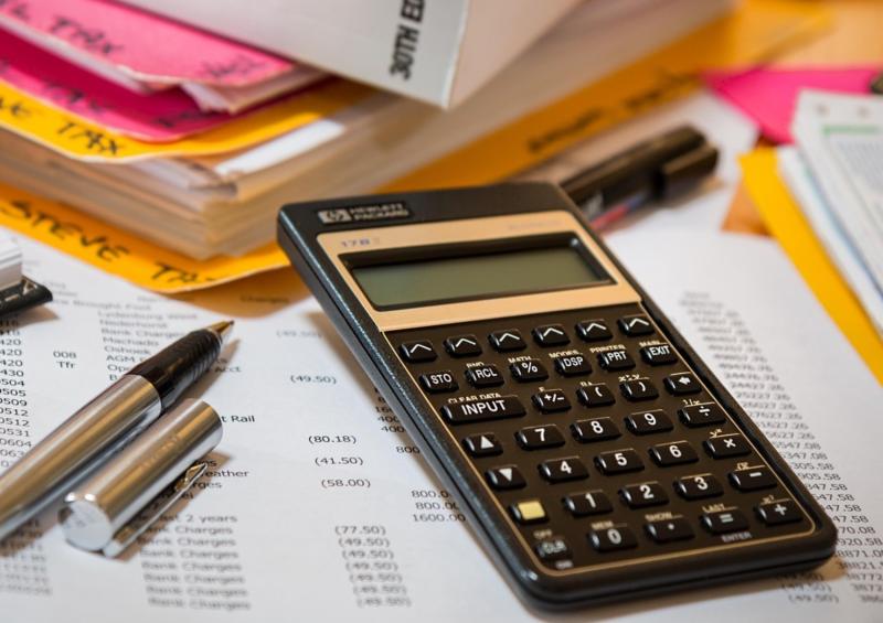 Operación Renta 2026