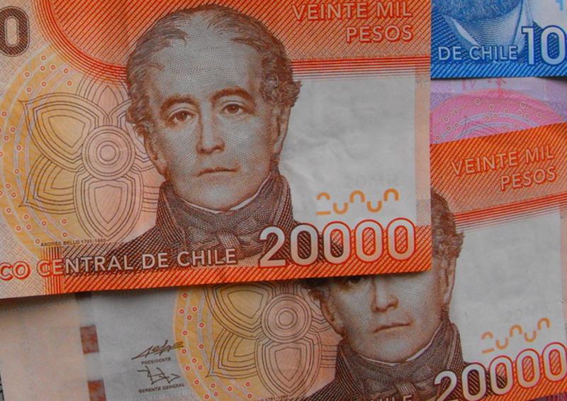 Billete Beneficio por Años Cotizados