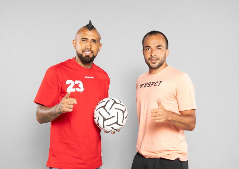 Kings League 2026 en el 13