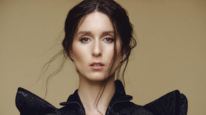 Francisca Valenzuela