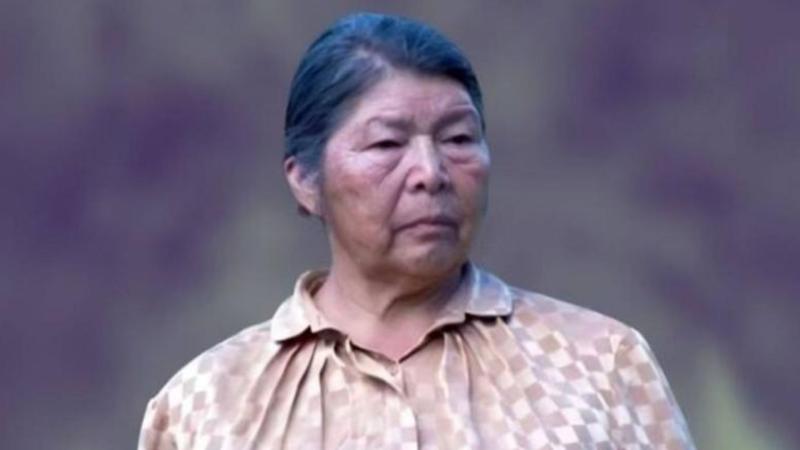 El caso de Julia Chuñil