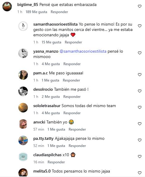 Kika Silva | Instagram