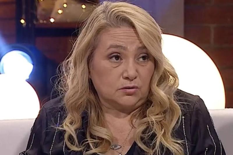 Latife Soto - reproducción