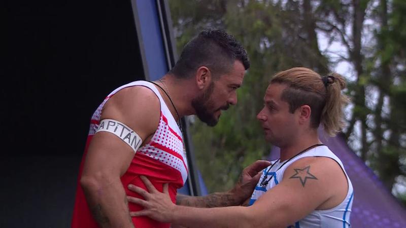 Juan Pedro Verdier y Princeso