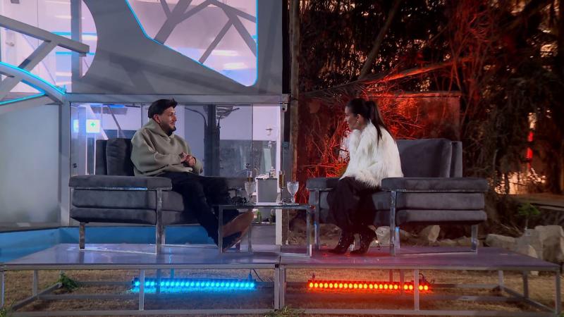 Dash en Mundos Opuestos