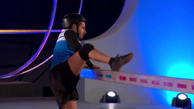 Princeso quedó eliminado de Mundos Opuestos