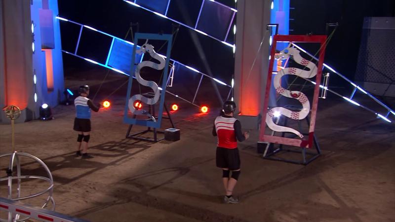 Princeso quedó eliminado de Mundos Opuestos