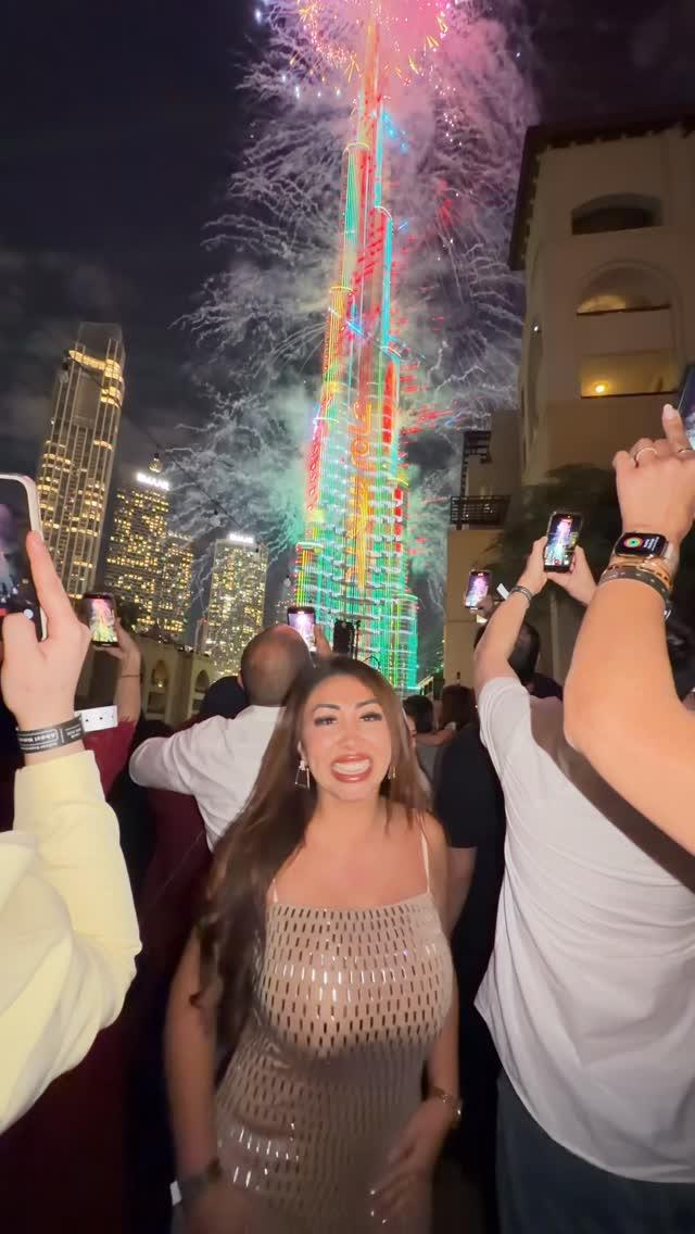 Naya Fácil - Instagram