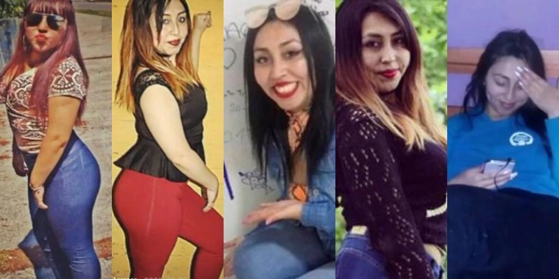 Naya Fácil - compilado RRSS