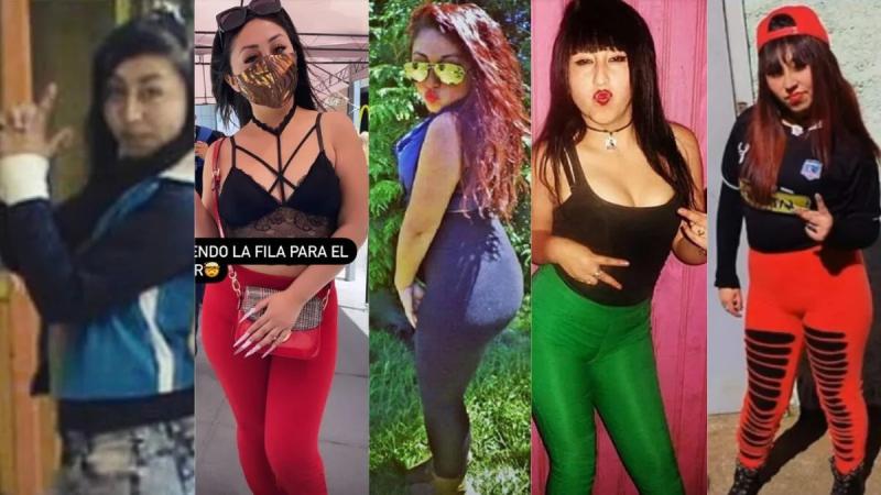 Naya Fácil - compilado RRSS