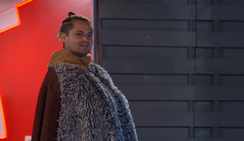 Princeso en Mundos Opuestos