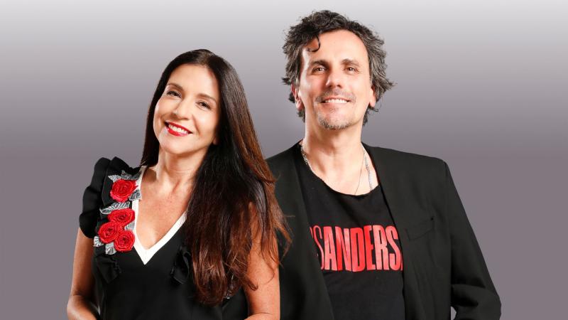 El casting el próximo reality del 13