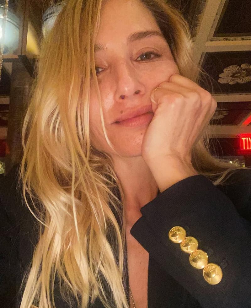 Mane Swett | Instagram