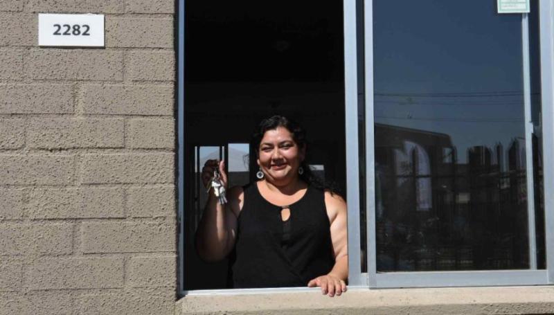 Agencia Uno | Subsidio DS 120