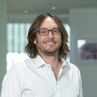 Camilo Robles, hijo de Coca Guazzini | LinkedIn