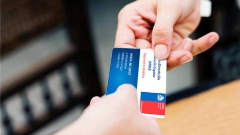 Confirman el monto de la BAES 2026