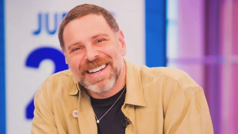 José Antonio Neme | Instagram