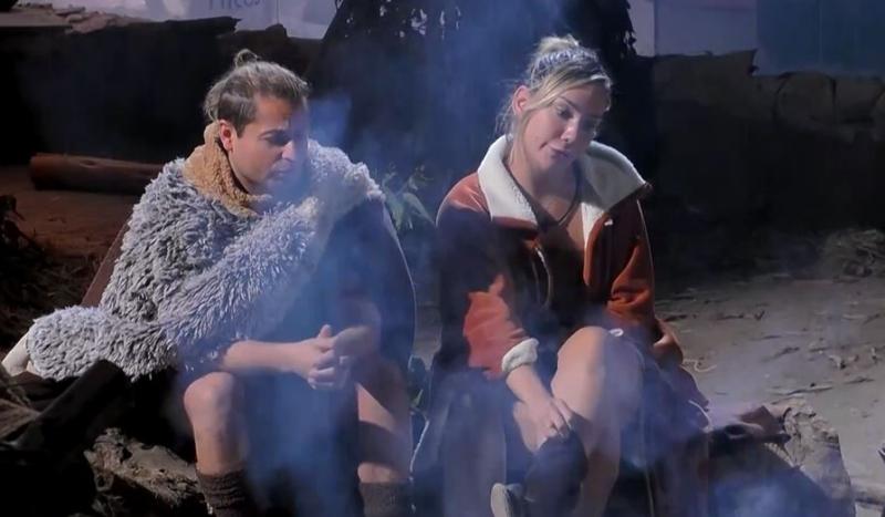 Valentina Concha y Princeso