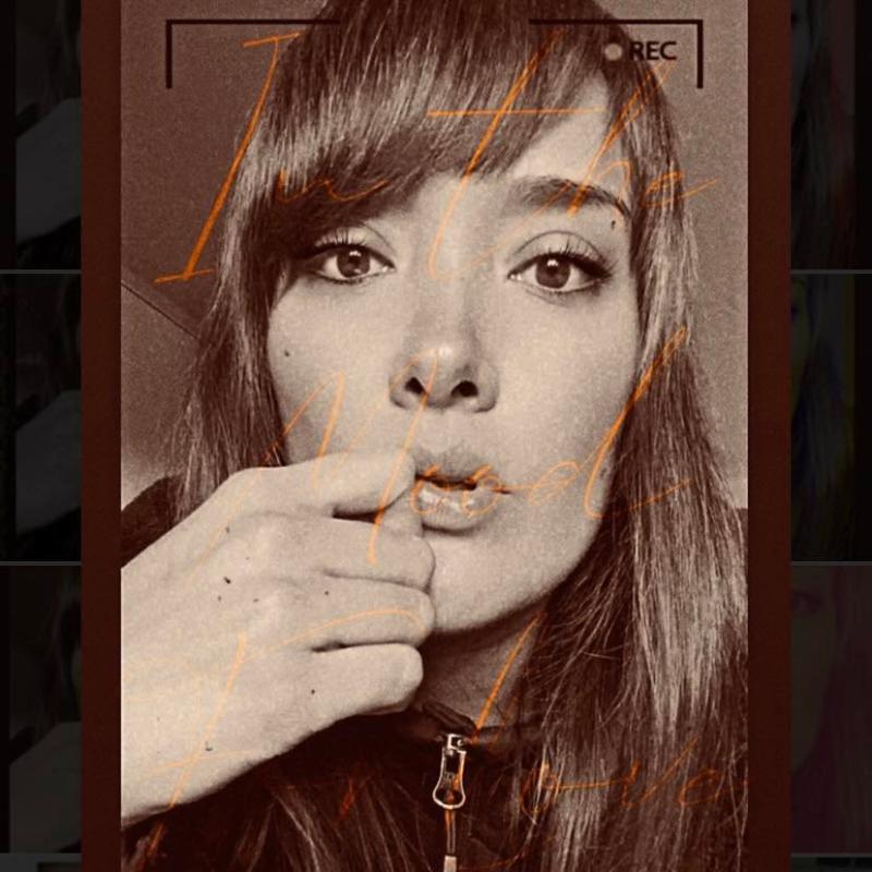 Quién es Tamara Cornejo, la mujer ligada al tenis que hoy es pareja de Chino Ríos | Facebook